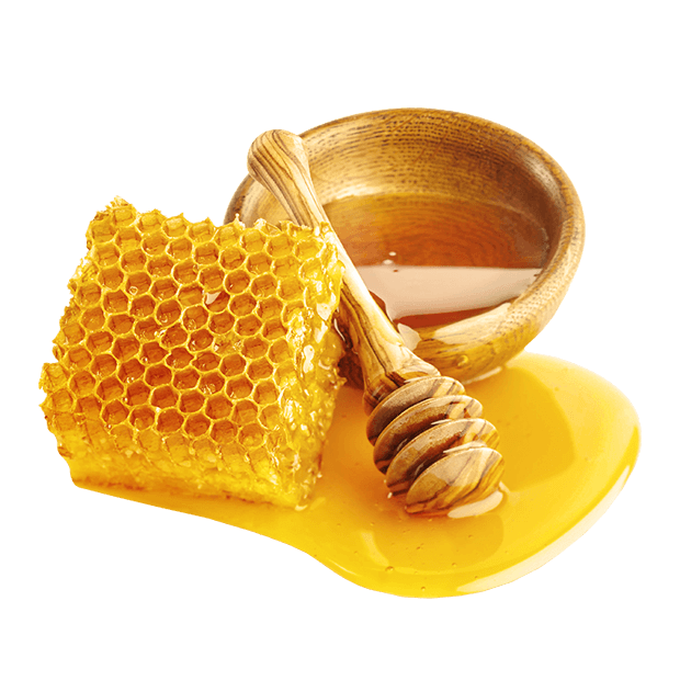 lépesméz-lepesmez-honeycomb-organic-honey-mierenaturala-természetes-méz-bodahoney.png
